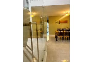 5119 Sw 153rd Pl N, Miami 5119 Sw 153rd Pl N, Miami