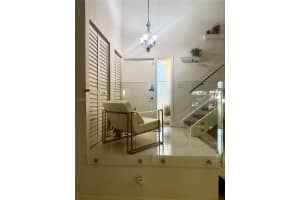 5119 Sw 153rd Pl N Miami, FL 33185 - MLS#A11981433