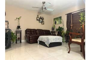 5119 Sw 153rd Pl N Miami, FL 33185 - MLS#A11981433