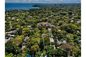 3558 Royal Palm Ave Miami, FL 33133 - MLS#A11981434