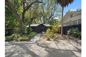 3558 Royal Palm Ave Miami, FL 33133 - MLS#A11981434