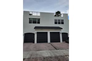 413 Sw 5th St Fort Lauderdale, FL 33315 - MLS#A11981435
