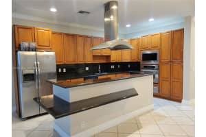 413 Sw 5th St Fort Lauderdale, FL 33315 - MLS#A11981435