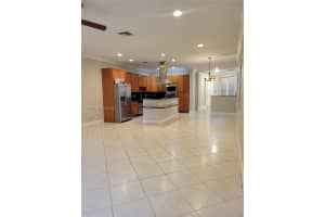 413 Sw 5th St Fort Lauderdale, FL 33315 - MLS#A11981435