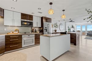 3111 N Ocean Dr 1612 Hollywood, FL 33019 - MLS#A11981436