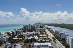 3111 N Ocean Dr 1612 Hollywood, FL 33019 - MLS#A11981436