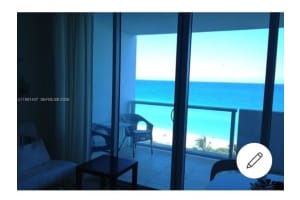 5445 Collins Ave 627 Miami Beach, FL 33140 - MLS#A11981437