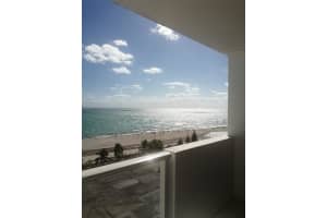 5445 Collins Ave 627 Miami Beach, FL 33140 - MLS#A11981437