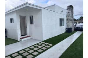 2036 Sw 57th Ct 2036 Miami, FL 33155 - MLS#A11981440