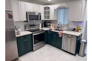 2036 Sw 57th Ct 2036 Miami, FL 33155 - MLS#A11981440