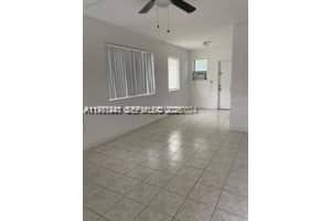 2031 Ne 170th St 2 North Miami Beach, FL 33162 - MLS#A11981441