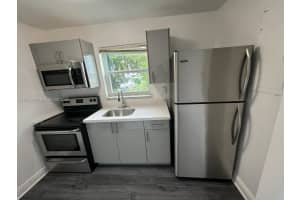 866 NW 70th St d, Miami, FL 33150, - MLS#A11981444