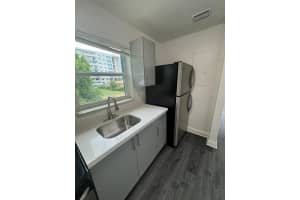 866 NW 70th St d, Miami, FL 33150, - MLS#A11981444