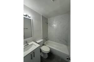 866 NW 70th St d, Miami, FL 33150, - MLS#A11981444