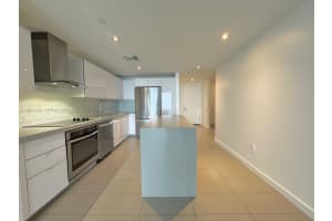 1600 Ne 1st Ave 3511 Miami, FL 33132 - MLS#A11981445