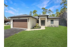 14th Ave SE, Rural Estates, FL 34117, - MLS#A11981447