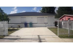 2285 Nw 91 St Miami, FL 33147 - MLS#A11981448