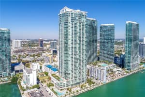 2900 Ne 7th Ave 404 Miami, FL 33137 - MLS#A11981449