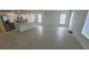 12470 Sw 248 St 5 Homestead, FL 33032 - MLS#A11981450