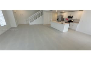 12470 Sw 248 St 5 Homestead, FL 33032 - MLS#A11981450