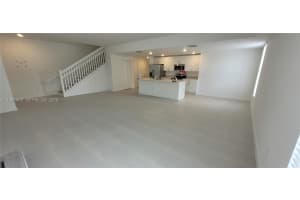 12470 Sw 248 St 5 Homestead, FL 33032 - MLS#A11981450