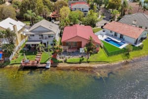 11585 N Quayside Dr Cooper City, FL 33026 - MLS#A11981451