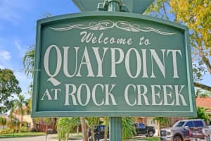 11585 Quayside Drive, Cooper City, FL 33026 - MLS#A11981451