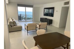 10275 Collins Ave , Bal Harbour, FL 33154 - MLS#A11981452