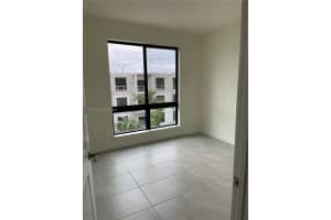 8265 Nw 41 St 401 Doral, FL 33166 - MLS#A11981453