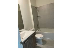 8265 Nw 41 St 401 Doral, FL 33166 - MLS#A11981453