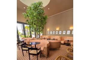 11 Ne 6th St 311 Miami, FL 33132 - MLS#A11981455