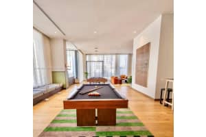 11 Ne 6th St 311 Miami, FL 33132 - MLS#A11981455