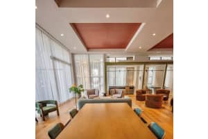 11 Ne 6th St 311 Miami, FL 33132 - MLS#A11981455