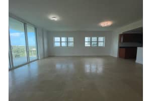 14951 Royal Oaks Ln 709 North Miami, FL 33181 - MLS#A11981457