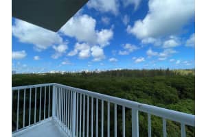 14951 Royal Oaks Ln 709 North Miami, FL 33181 - MLS#A11981457