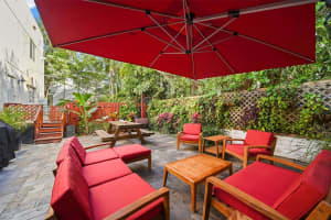 832 15th St APT 4, Miami Beach, FL 33139, - MLS#A11981459