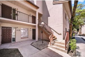 9436 Sw 140th Ct 9436, Miami