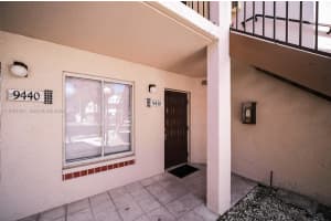 9436 140th Ct , Miami, FL 33186 - MLS#A11981460