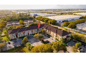 10885 Nw 89th Ter 211 Doral, FL 33178 - MLS#A11981462