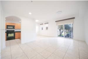 10885 Nw 89th Ter 211 Doral, FL 33178 - MLS#A11981462