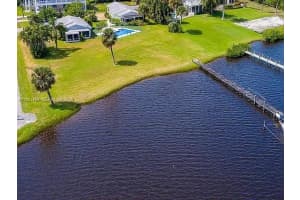 779 31st Street, Palm City, FL 34990 - MLS#A11981464