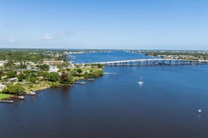 779 31st Street, Palm City, FL 34990 - MLS#A11981464