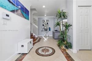 10816 Sw 247th St Homestead, FL 33032 - MLS#A11981465