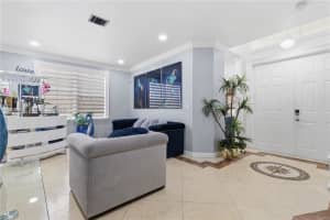 10816 Sw 247th St Homestead, FL 33032 - MLS#A11981465