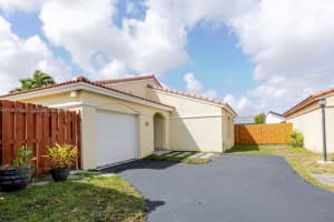 8940 Sw 4th Ter Miami, FL 33174 - MLS#A11981466