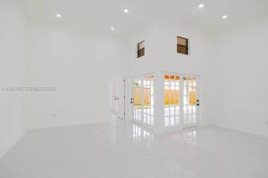 8940 Sw 4th Ter Miami, FL 33174 - MLS#A11981466