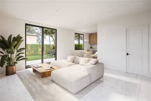 1759 Nw 107th St Miami, FL 33167 - MLS#A11981469