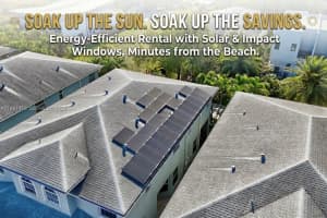 1139 Ne 3rd Ave Fort Lauderdale, FL 33304 - MLS#A11981470