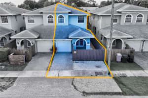 1139 Ne 3rd Ave Fort Lauderdale, FL 33304 - MLS#A11981470