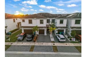 23424 Sw 110th Ave Homestead, FL 33032 - MLS#A11981474